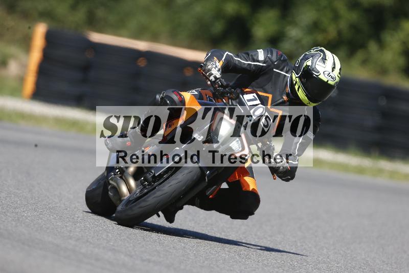 /Archiv-2025/48 25.08.2025 Cornu Master School ADR/blau-bleu/105